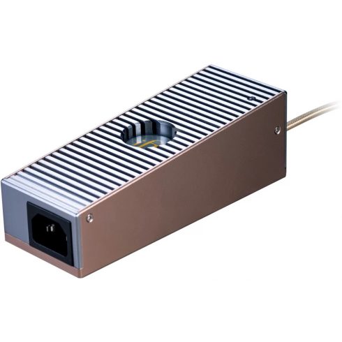 IFI iPower Elite 15V/ 3.5A hálózati adapter