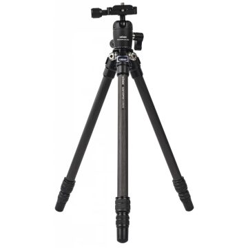 DÖRR D380182 Slim Hopper karbon állvány