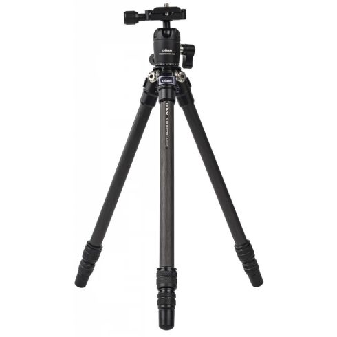 DÖRR D380182 Slim Hopper karbon állvány