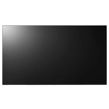 LG 86UL3J-B