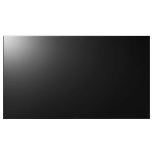 LG 86UL3J-B