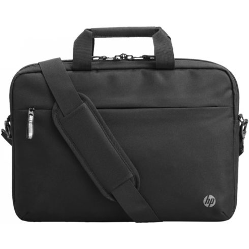 HP Renew Business laptop táska 14.1" fekete