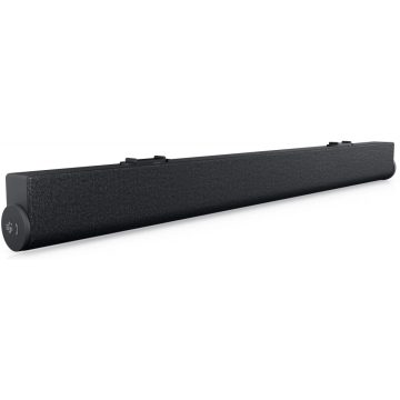 DELL SB522A Soundbar monitorokhoz fekete