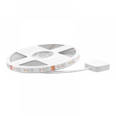 MEROSS Smart Wi-Fi Light Strip MSL320 Home Kit 5m