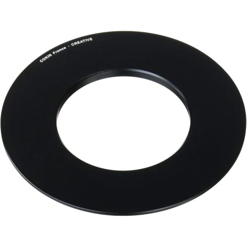 COKIN Adaptergyűrű Z 0.57 58 mm