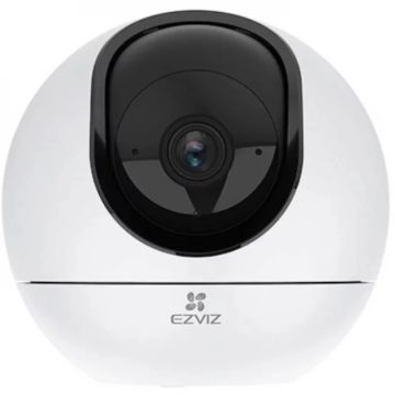 EZVIZ C6 2K+ beltéri kamera