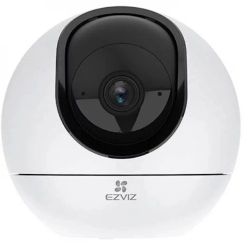 EZVIZ C6 2K+ beltéri kamera