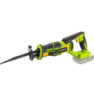   FIELDMANN FDUO 70505-0 Akkumulátoros orrfűrész 20 V - akku és töltő nélkül