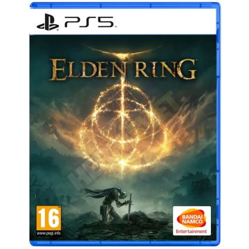 BANDAI Elden Ring (PS5)