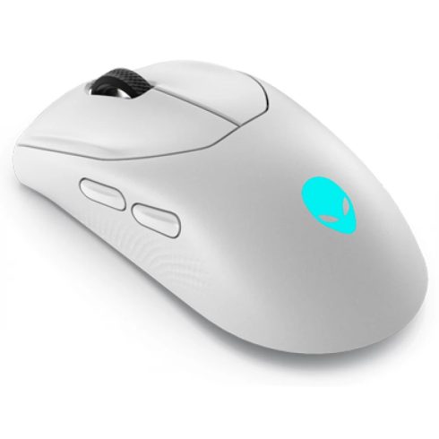 DELL Alienware AW720M fehér