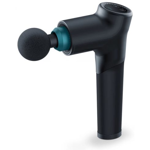 BEURER MG 185 Massage Gun