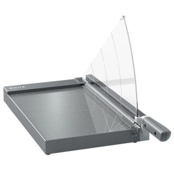 LEITZ Precision Office Pro A4+ Vágógép karos A4+ 25 lap