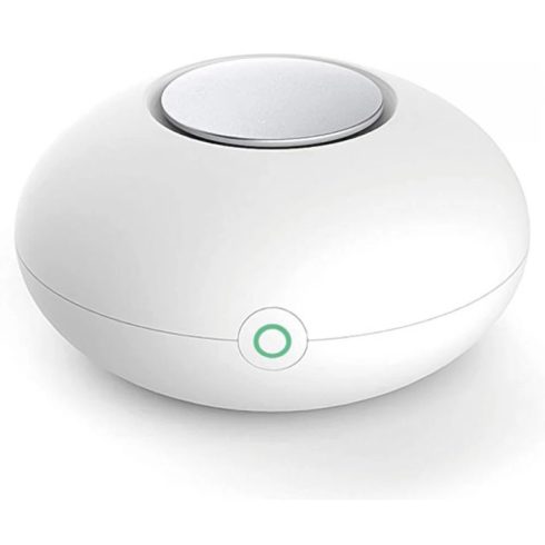 PLATINET PMOAP02W Mini ózon légtisztító / fehér