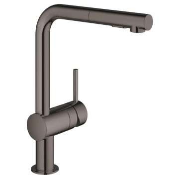 GROHE Minta egykaros mosogatócsap 1/2″ (30274A00)