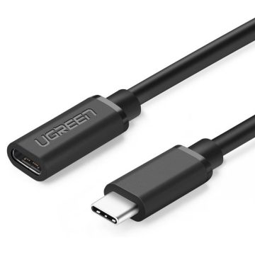 UGREEN USB 3.0 50cm 40574