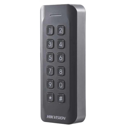 HIKVISION DS-K1802MK RFID kártyaolvasó