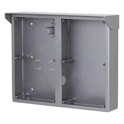 DAHUA VTM54R4 esővédő keret/2x2 modulos/VTO4202F-P szériához