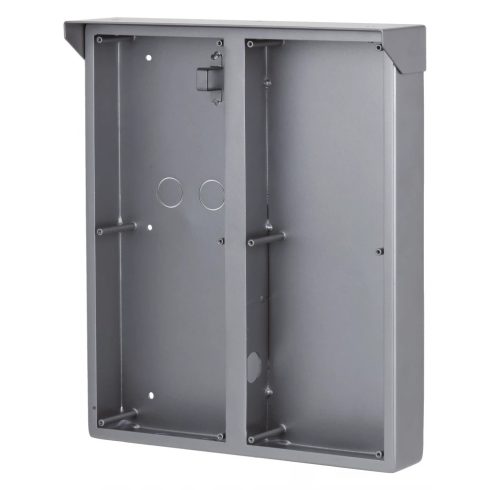 DAHUA VTM56R6 esővédő keret/2x3 modulos/VTO4202F-P szériához