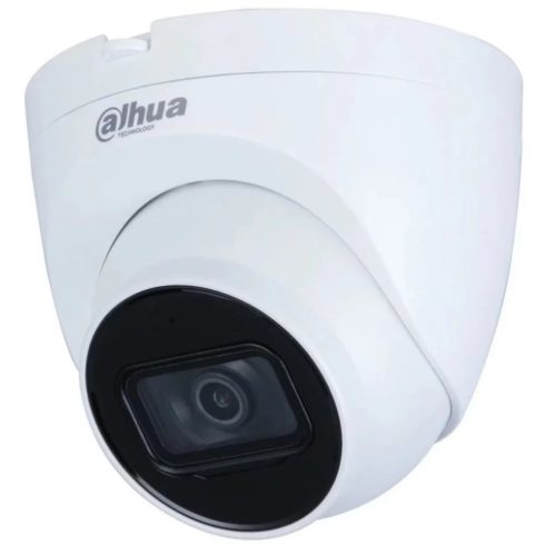 DAHUA IPC-HDW2431TM-AS 4MP IP kamera 2.8mm