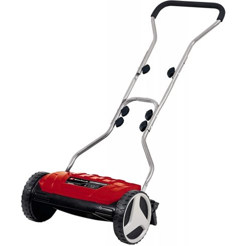 EINHELL GE-HM 38 S Kézi fűnyíró