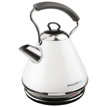 PHILCO PHWK 2011 Vízforraló 3000 W 1.7 l fehér