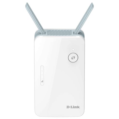 D-LINK E15/E AX1500 Mesh Range Extender