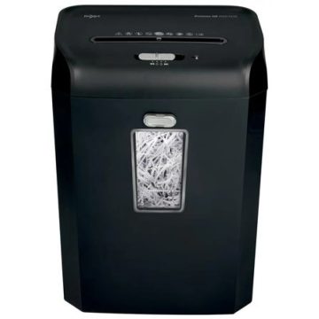 REXEL ProMax QS RSS1535 Iratmegsemmisítő csík 15 lap