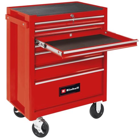 EINHELL TC-TW 150 Műhelykocsi