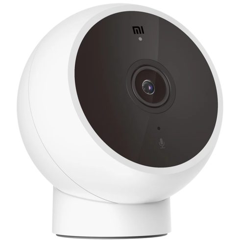 XIAOMI Mi Camera 2K (Magnetic Mount)