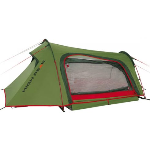 HIGH PEAK 10187 Sparrow LW 2P