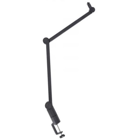 NZXT Boom Arm fekete