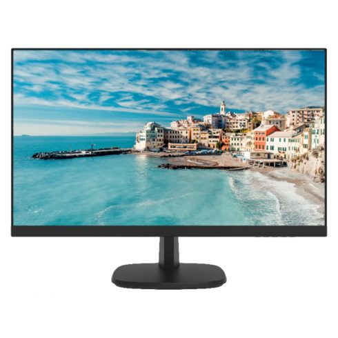 HIKVISION DS-D5027FN