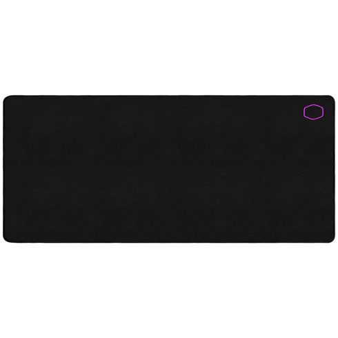 COOLERMASTER MP511 Cordura XL fekete