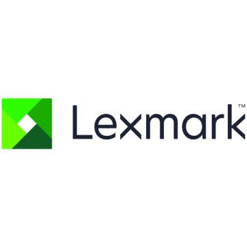 LEXMARK 24B7500 EREDETI