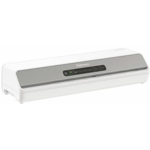 FELLOWES Amaris Laminálógép A3 80-125 mikron fehér