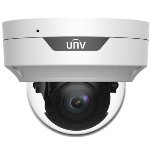 UNIVIEW IPC3534LB-ADZK-G 4MP IP kamera 2.8mm