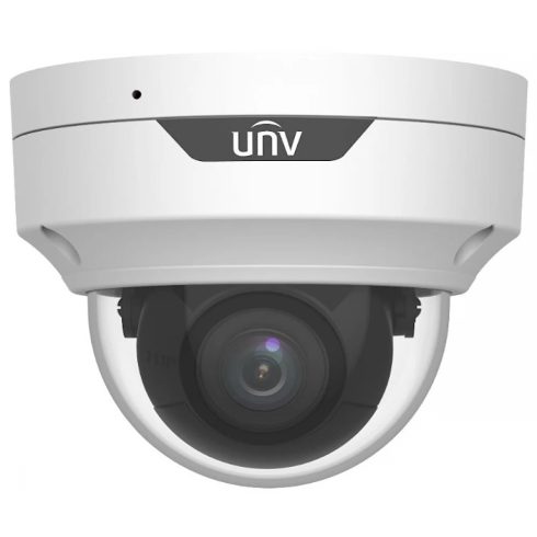UNIVIEW IPC3535LB-ADZK-G 5MP IP kamera 2.8mm