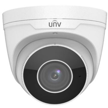 UNIVIEW IPC3632LB-ADZK-G 2MP IP kamera 2.8mm