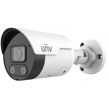UNIVIEW IPC2122LE-ADF28KMC-WL 2MP IP kamera 2.8mm