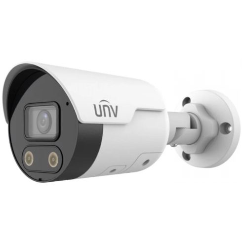 UNIVIEW IPC2124SB-ADF28KMC-I0 4MP IP kamera 2.8mm