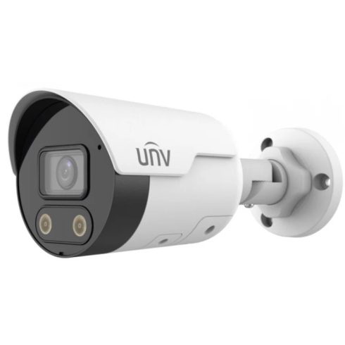 UNIVIEW IPC2124SB-ADF40KMC-I0 4MP IP kamera 4mm