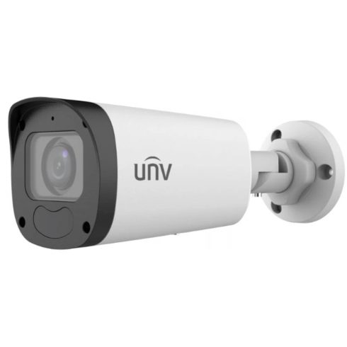 UNIVIEW IPC2322LB-ADZK-G 2MP IP kamera 2.8-12mm
