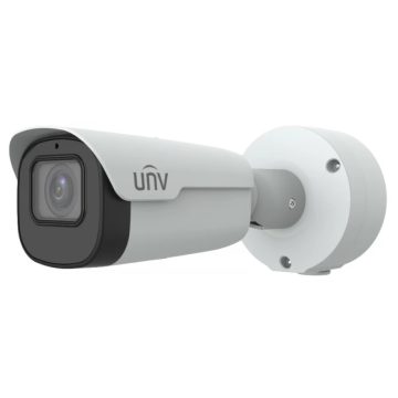UNIVIEW IPC2A24SE-ADZK-I0 4MP IP kamera 2.8mm