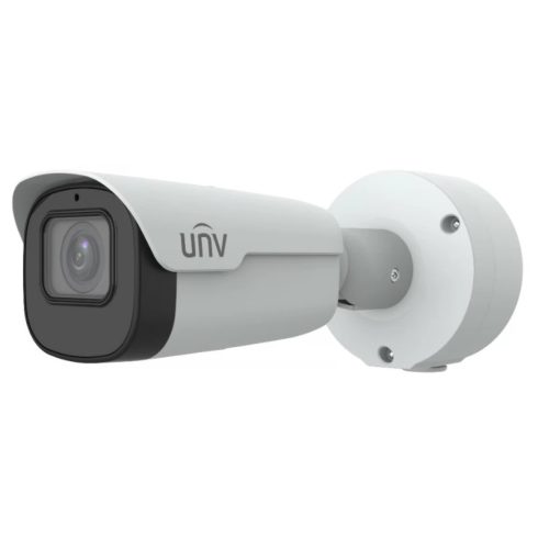 UNIVIEW IPC2A24SE-ADZK-I0 4MP IP kamera 2.8mm