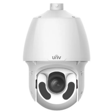 UNIVIEW IPC6622SR-X25-VF 2MP IP PTZ kamera