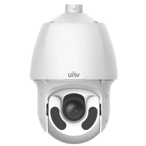 UNIVIEW IPC6622SR-X25-VF 2MP IP PTZ kamera