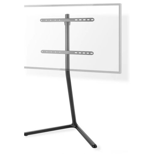 NEDIS TVSM5250BK TV állvány Floor 49-70