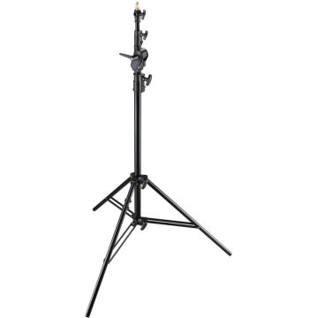 GODOX 420LB Boom Állvány (3kg)