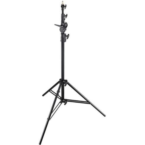 GODOX 420LB Boom Állvány (3kg)