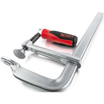 BESSEY GZ30-12KG Pillanatszorító